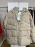 Mazine Wanda Jacket